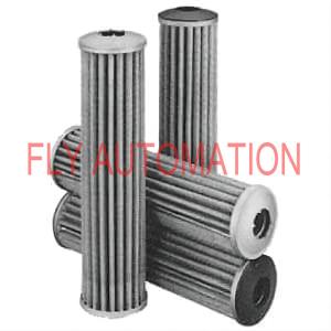 Quality Standard Element Micro Mesh Paper EM100-020N wholesale