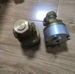 02250069-820 Minimum Pressure Valve