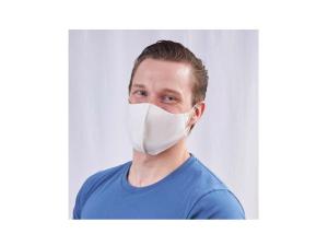 Quality 4 Layers Disposable KN95 Face Mask With Antibacterial And Antiviral Fibres wholesale
