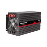 4000 Watt Pure Sine Wave Inverter DC AC Air Conditioner Power Converter