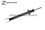 2053202330 Mercedes Air Suspension Shocks Springs W205 C-Class 2015 - 2020