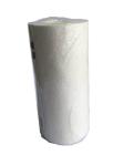 PP Filter Melt Blown Sediment Spun Cotton Water pp Filter Cartridge with 5