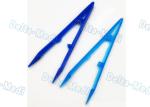 Clinic Operation Disposable Surgical Kits General Surgery Set With Customized