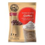 Easy Operation Stainless Steel 304 Automatic milk powder/coffee powder Packing