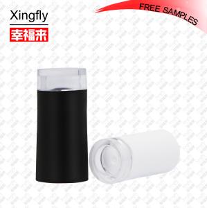 Quality 4.81g Nail Polish Cap 18mmx19mm Surfacing Glossy / Matt / Color wholesale