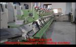 13KW 380V Hardcover Book Machine Easy Operation 12 Month Warranty