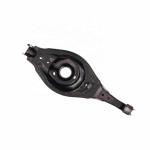 Get the Best Suspension Parts Rear Lower Axela Lover Control Arm for Mazda 3