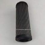 Stainless Steel Woven Net R928022997 Hydraulic Strainer Oil Filter