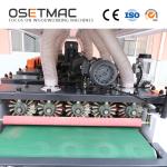 Automatic Industrial Sanding Machine For Polishing Wood