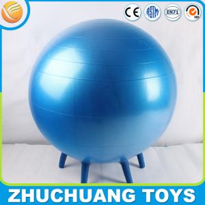 Quality phthalate free burst resistant quality baby prenatal exercise birth ball wholesale