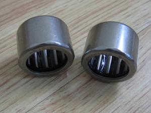 Quality one way needle clutch bearings RCB061014/RCB081214/RCB101416/RCB121616 wholesale