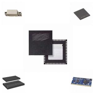 Quality UUSB-AB-S-F-SM-TR wholesale