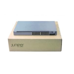 Quality EX4300-48T Lan Switch 48 Port EX4300 48 - Port 10/100/1000BaseT + 350W AC PS wholesale