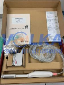 Quality Canon Toshiba PVL-715RS 11CL4 Ultrasound Endorectal Transducer Medical Probe wholesale