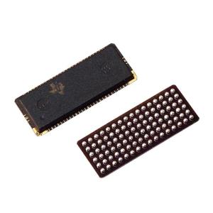 Quality SN74LVCH32373ANMJR wholesale