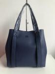 Fashion PU Material Woman Shoulder Bag female