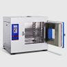 Buy cheap Chemicals Dry Heat Oven Benchtop Gravity Convection Drying Oven from wholesalers