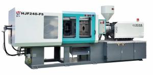 Quality 20 - 400g/S Bakelite Injection Molding Machine For Industrial Use wholesale