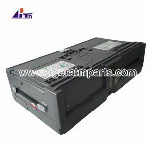 Quality 009-0024192 NCR BNA3 Cassette 0090024192 ATM Machine Spare Parts wholesale
