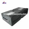 Buy cheap 009-0024192 NCR BNA3 Cassette 0090024192 ATM Machine Spare Parts from wholesalers