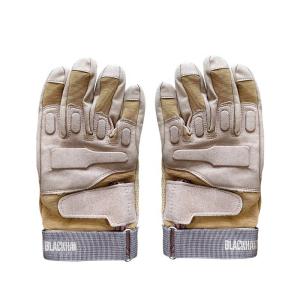 Quality S M L XL Full Finger Outdoor Training Hand Protection with Anti-Slip Construction wholesale