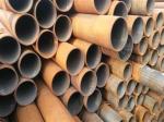 High Strength Stainless Steel Profile JIS TS16949 Certificated