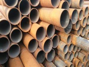 Quality High Strength Stainless Steel Profile JIS TS16949 Certificated wholesale
