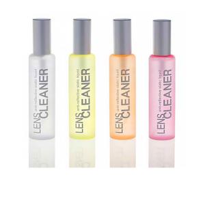 Quality Anti - Reflective Static Liquid For Swimming Goggles Lens Cleaning wholesale
