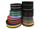 Weatherproof Uv Resistant Webbing 1mm Strapworks Lightweight Polypropylene
