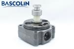 ZEXEL 146403-3120 VE Head Rotor Original ZEXEL hydraulic pump head Quality