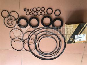 Quality LIUGONG genuine wheel loader transmission repair kits SP103882 wholesale