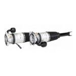 3W5616001D Left Rear Airmatic Shock Bently Auto Air Suspension