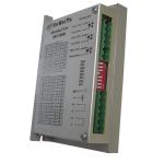 57mm 86mm 2 Phase Stepper Motor Driver Controller For Laser Printing Equipment