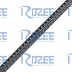 LP2985AIM5-5.0/NOPB
