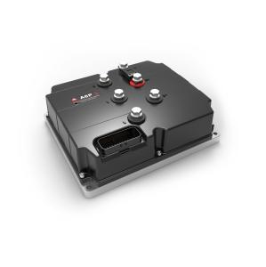 Quality 144V 500A Ac Motor Speed Control A6P including cleaning machines, forklifts, sightseeing buses, club carts, and more wholesale