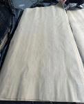 Mountain grain & Straight grain Sequential Parquet Thickness 0.25mm