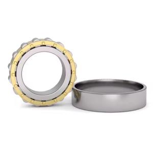 Quality NU 428 Single Row Cylindrical Roller Bearing NU428 wholesale