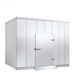 Quality Cost-effective quality assured cold storage wholesale