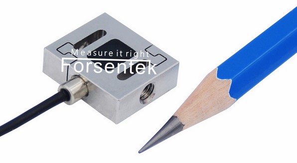 10N force measurement 20N