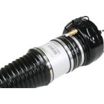 Standard Size Audi Air Suspension Front Left A8 D4 Air Ride Car Parts 4H0616039D