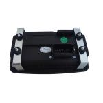 AZ4004Q Forklift Battery Parts Forklift Instrument FC9026 Smart Display 36V 48V