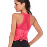 Wholesale Supplier sexy gril tank top with big discount