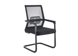 Quality Breathable 48cm Environmentally Friendly Office Chair wholesale