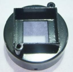 Quality CS Lens holder wholesale
