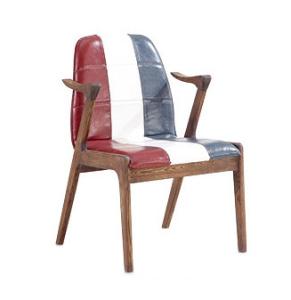 Quality chair, design furniture wholesale