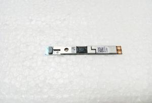 Quality TP200S Front Camera Laptop Webcam Module With LED Digital Microphone wholesale