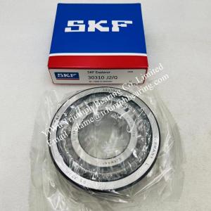 Quality Taper Roller Bearing 30310 J2/Q , 30310 J2 wholesale