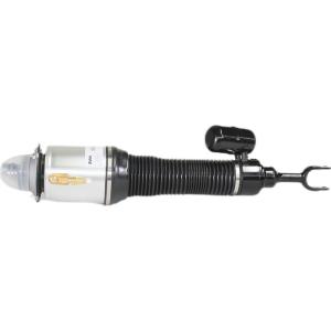 Quality Pneumatic Bentley Continental Front L Phaeton Air Shock 3D0616039D wholesale