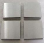 Astm B164 Nickle Hastelloy Alloy Sheet Plate Incoloy Monel 400 K500