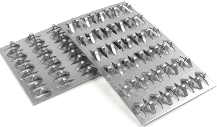 Wholesale wood bracket galvanized steel wood connectors constructions accessories joist hanger